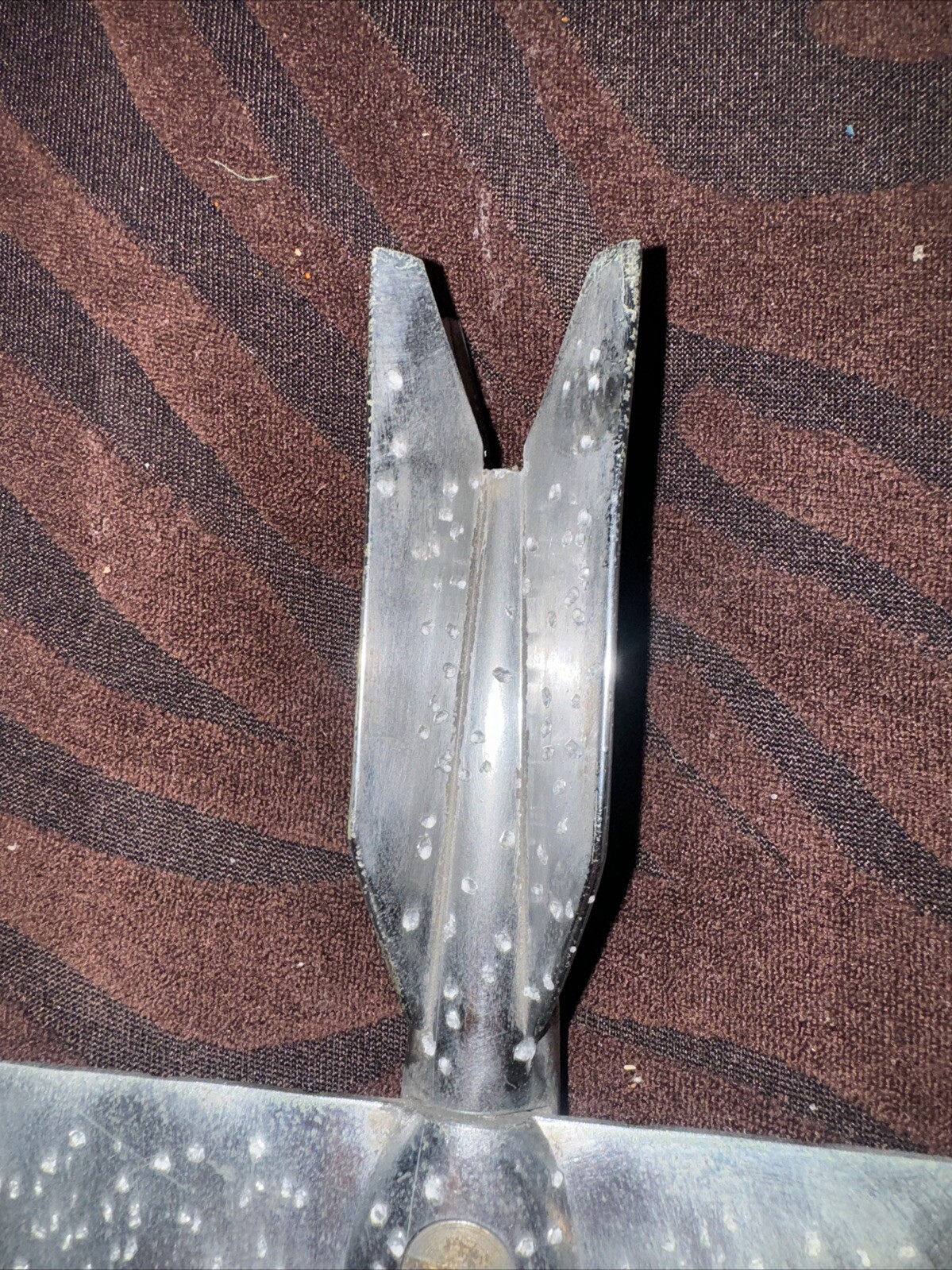 Foto 12 di 15
