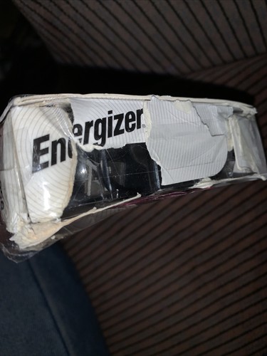 Energizer UE20058 20000mAh Power Bank Battery Charger LCD Display New Others - Picture 13 of 13