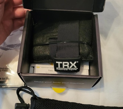 TRX® Tactical Gym - Picture 3 of 15