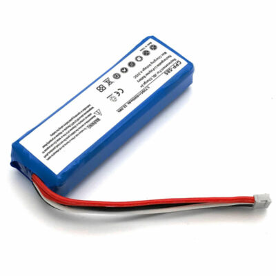 Battery for JBL Charge 2+ Charge Plus Replacement