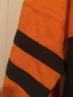 Picture 5 of 11