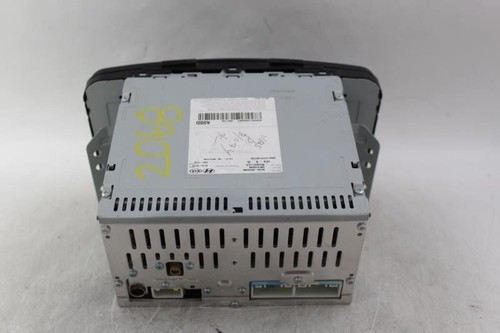 Equipo de audio receptor de radio mercado de EE. UU. compatible con 16-18 SORENTO 30228 - Imagen 3 de 8