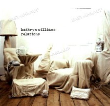 Williams,Kathryn - Relations .