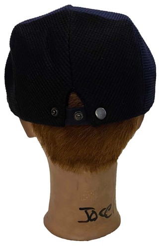 Men Duckbill Cabbie Golf Driving Ivy Cap Hat - Picture 3 of 6