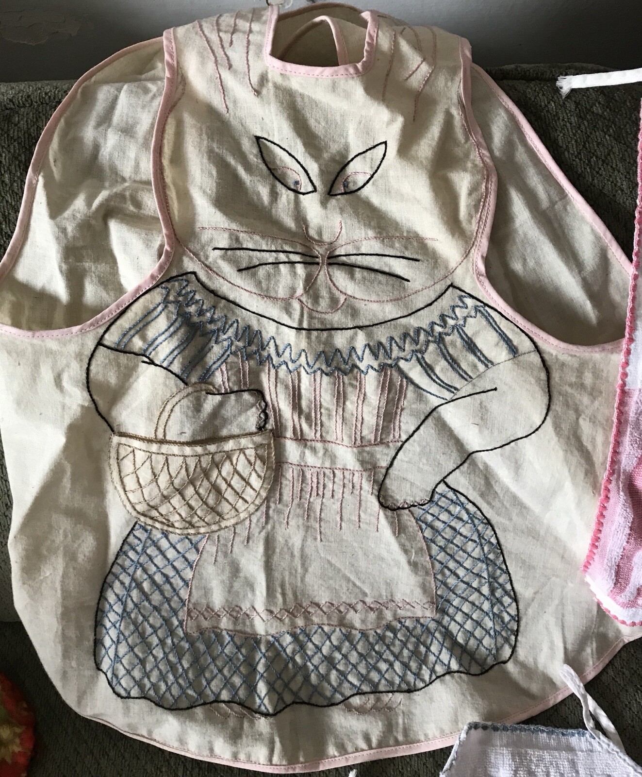 Picture 2 of 11