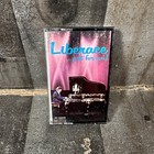 Just For You by Liberace (Cassette, 1979, CBS) Sealed