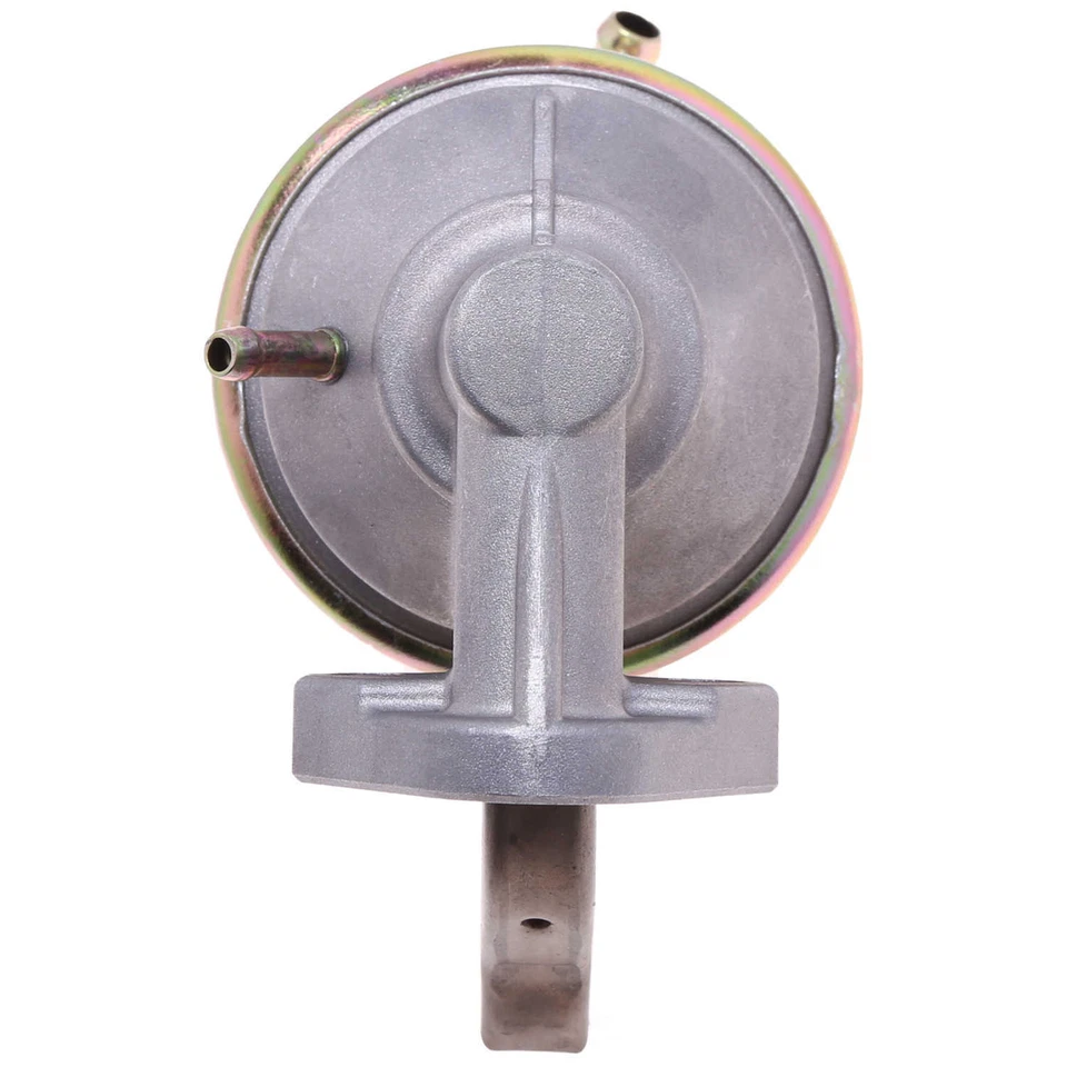 Bomba de combustible mecánica para 1993 AM General Hummer CARTER Foto 2 de 4