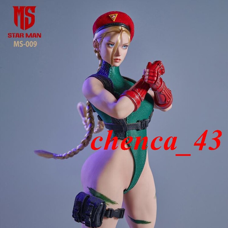 Imagen 7 de 19