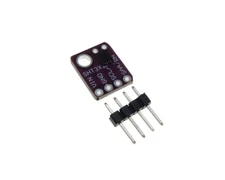SHT31 Digital Temperature Humidity Sensor Breakout Board