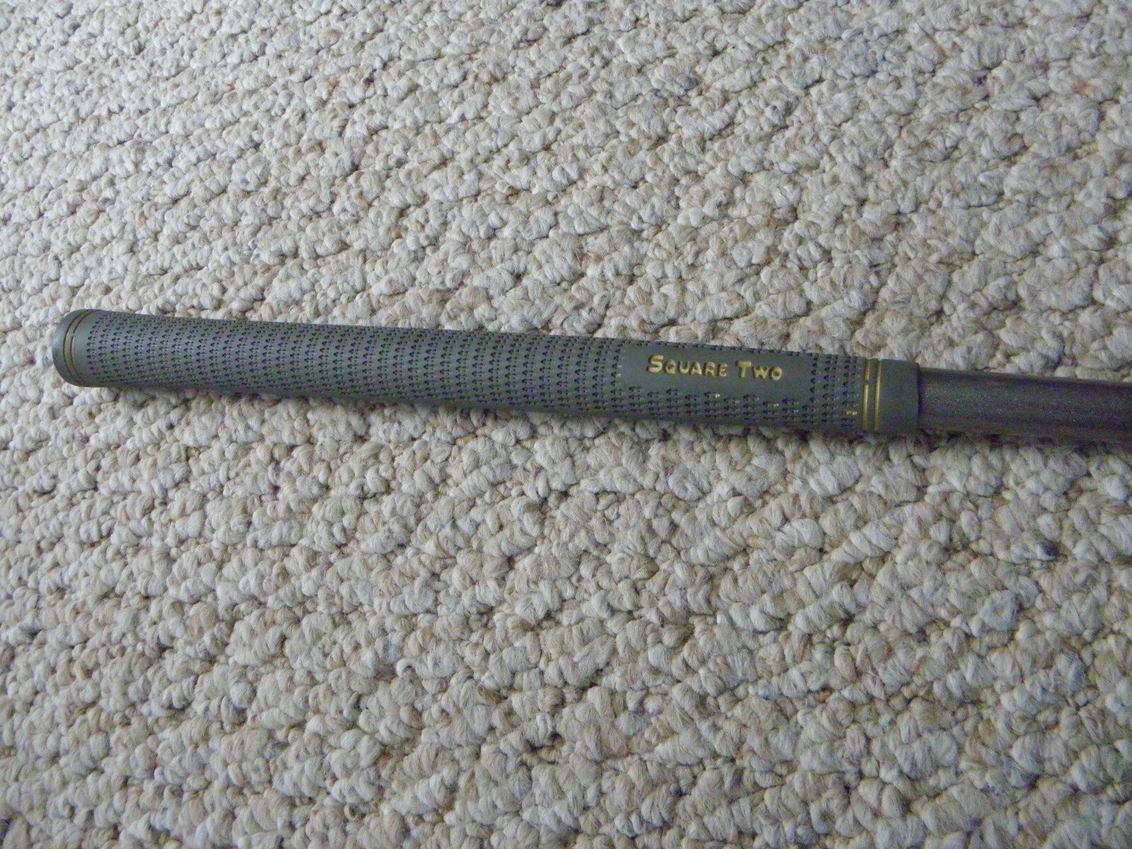 Picture 7 of 7