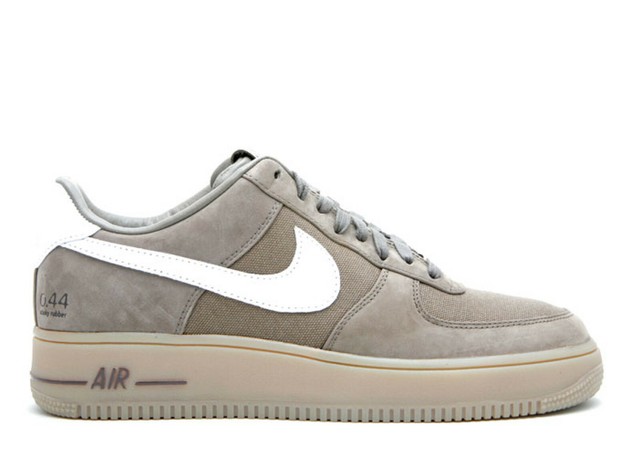 Supreme X Brown Nike Air Force 1 Low [DN1555-200] - $89.00 : sneakerwill.com