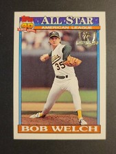 @LOOK@ UPDATED 9/1/25 1991 Topps Desert Shield Set Filler 💯AUTHENTIC💯#265-528