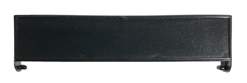 GI Joe Headquarter Command Center Command Console Instrument Cover M-3547 M-3542 - Bild 11 von 12