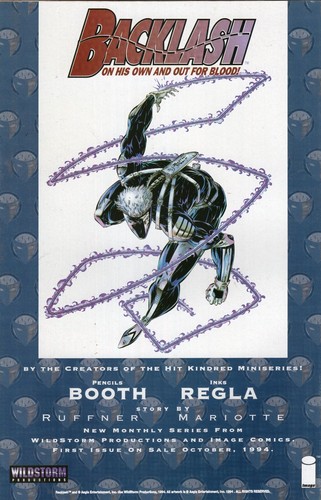Image Comics WildCATS Single issues, You Pick, Finish Your Run! - Picture 55 of 205