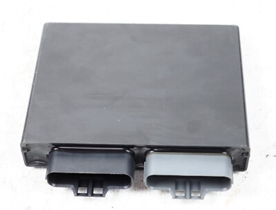 SUZUKIJS1GW71AX32101***GSX-R1300 ハヤブサECU FullPower 08-12 Suzuki Hayabusa GSXR1300 GSX1300R OEM ECU
