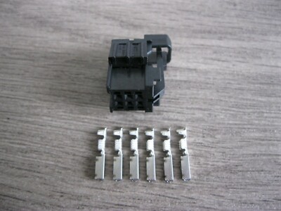 パーツ PLUG PST+ for Porsche PLUG PST+ for Porsche