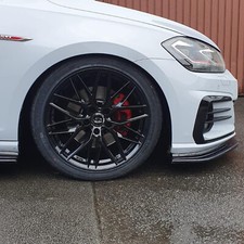 18 zoll Sommerkompletträder 225/45 R18 Sommerreifen für Skoda Superb 3 4 Yeti