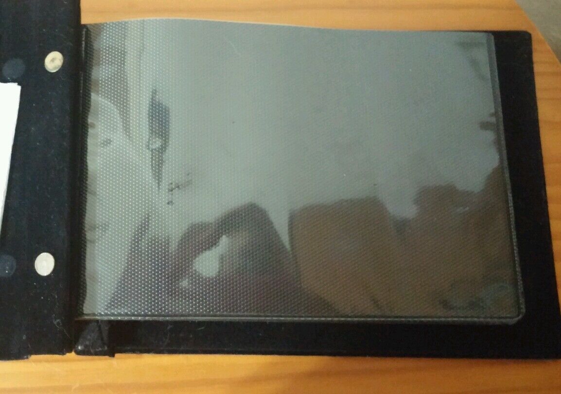 Foto 4 di 5