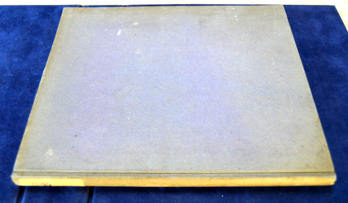 Reichsgesetzblatt 1894 - Nr. 1 bis einschl. Nr. 46 - Berlin - Bild 9 von 10