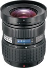 Olympus Zuiko Zoom Lens 11-22mm f/2.8-3.5 for 4/3 Four Third Cameras