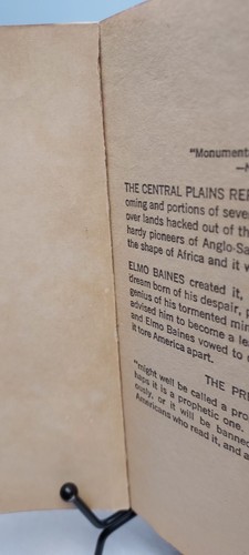 The Premier - Collectible - Picture 13 of 15