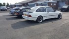 pj.motorsport