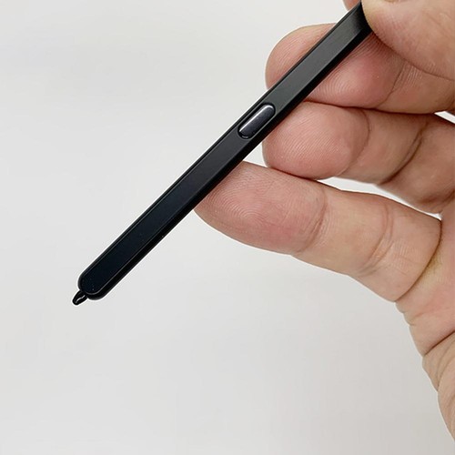 🔥Stylus Pen Suitable for ZFold5 5G Mobile Phone Handwriting Pe - Zdjęcie 3 z 14