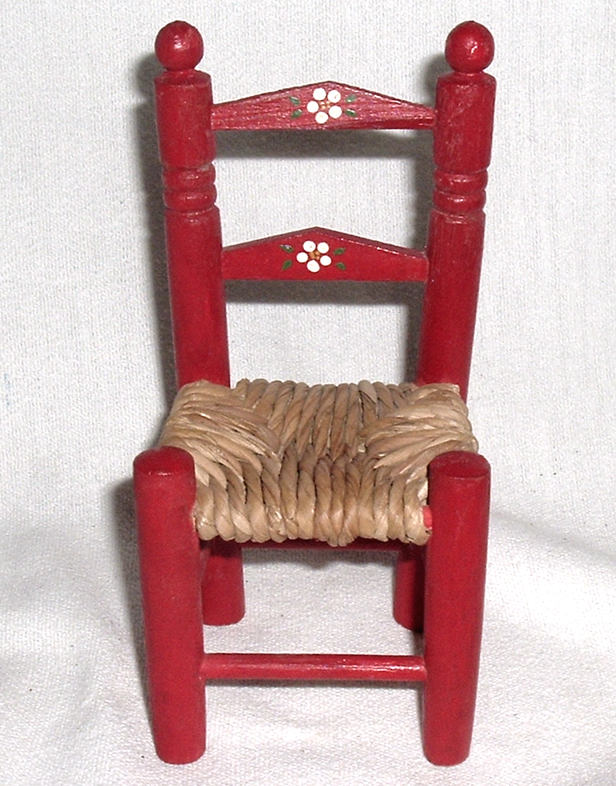 Picture 2 of 8