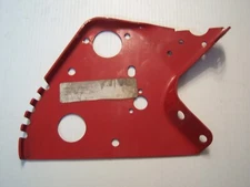 Snapper 36050, 7036050 wheel bracket
