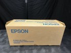 encre toner epson C1000/C2000 S052003