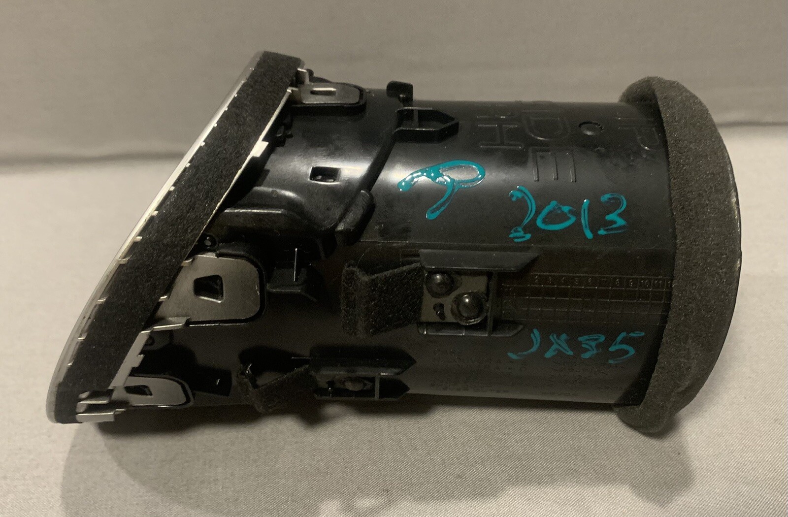 Picture 2 of 7