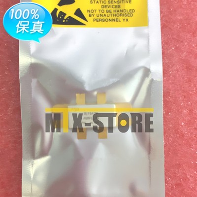 Pack of 1 RF FET LDMOS 65V 19DB SOT1121B Pack of 1 RF FET LDMOS 65V 19DB SOT1121B
