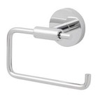 Speakman Chrome Toilet Paper Holders & Storage