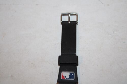 2004 Chicago Cubs Sammy Sosa #21 Game Time Watch - Picture 2 of 9