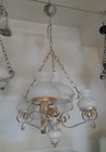 Bild 4 von 7