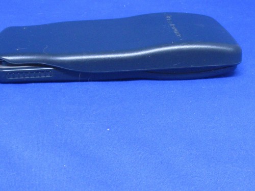 Texas Instruments TI-30XA Scientific Solar Calculator Works in Great Condition - Picture 9 of 9