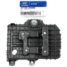 GENUINE Battery Tray 371503V000 for 2012-2017 Hyundai Azera