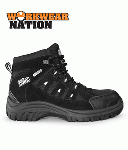 scruffs waterproof boots