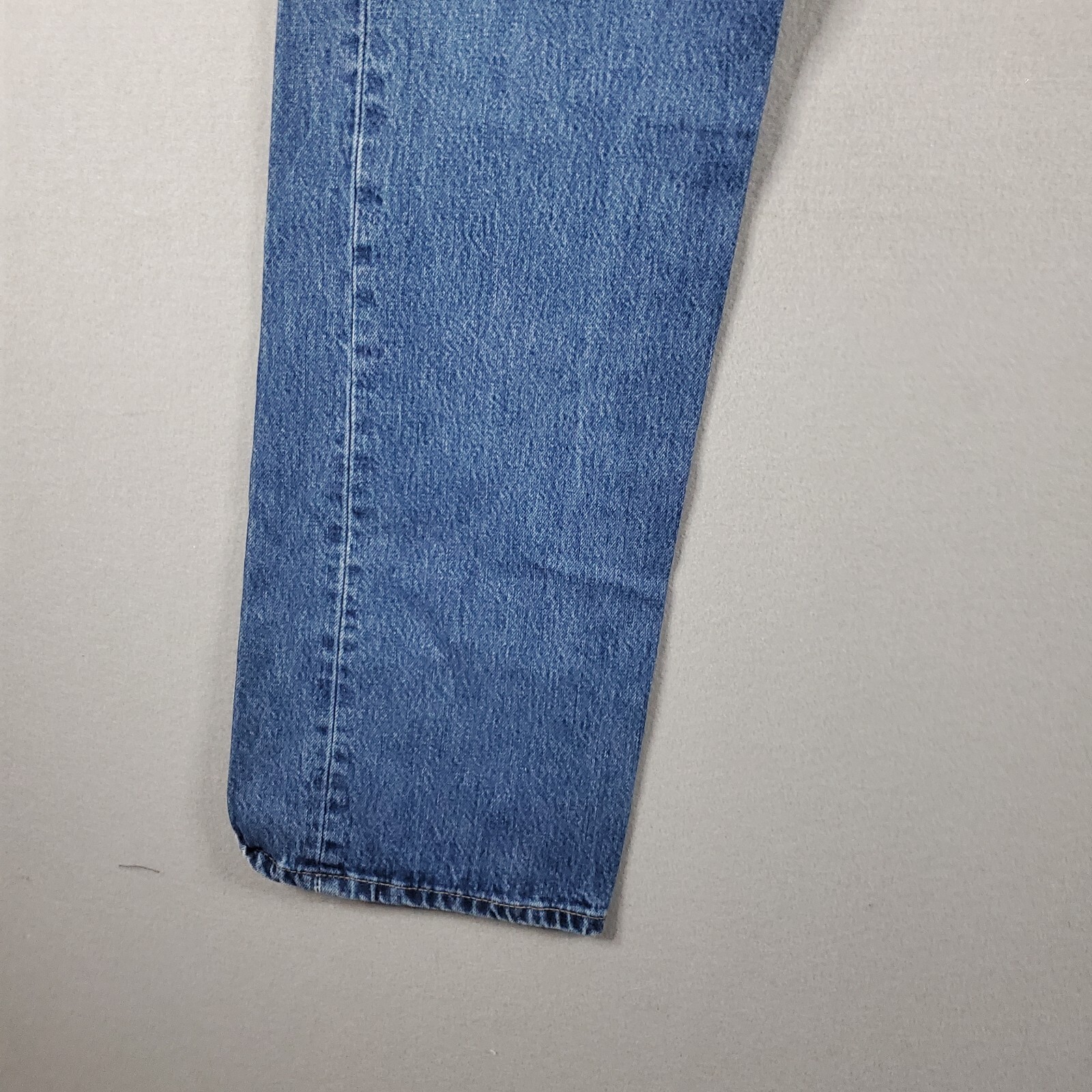 Foto 5 di 11