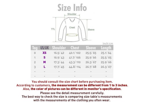 New Mens Stylish Solid Waffle Round Crewneck Knit Sweater T-Shirts Jumper Tops S - Picture 3 of 3