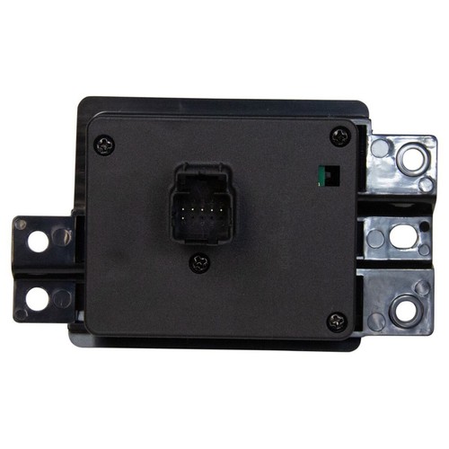 Nuevo interruptor de faros con carga para Dodge Dakota Ram 1500 2500 3500 2005-2011 - Imagen 2 de 4