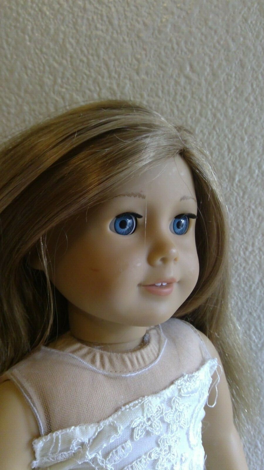 american girl 68