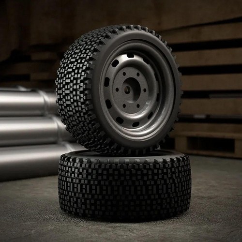 1/16 SCY 16201Pro 4WD Remote Control Electric Racing Off Road Vehicle PVC Shell - Picture 8 of 12