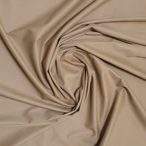 0.5MM DOUBLE SIDE POLYESTER ULTRASUEDE DOESKIN WESTERN CHAPS JACKET APPAREL 54"W - Picture 116 of 130