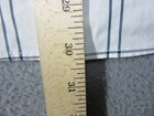 Picture 10 of 11
