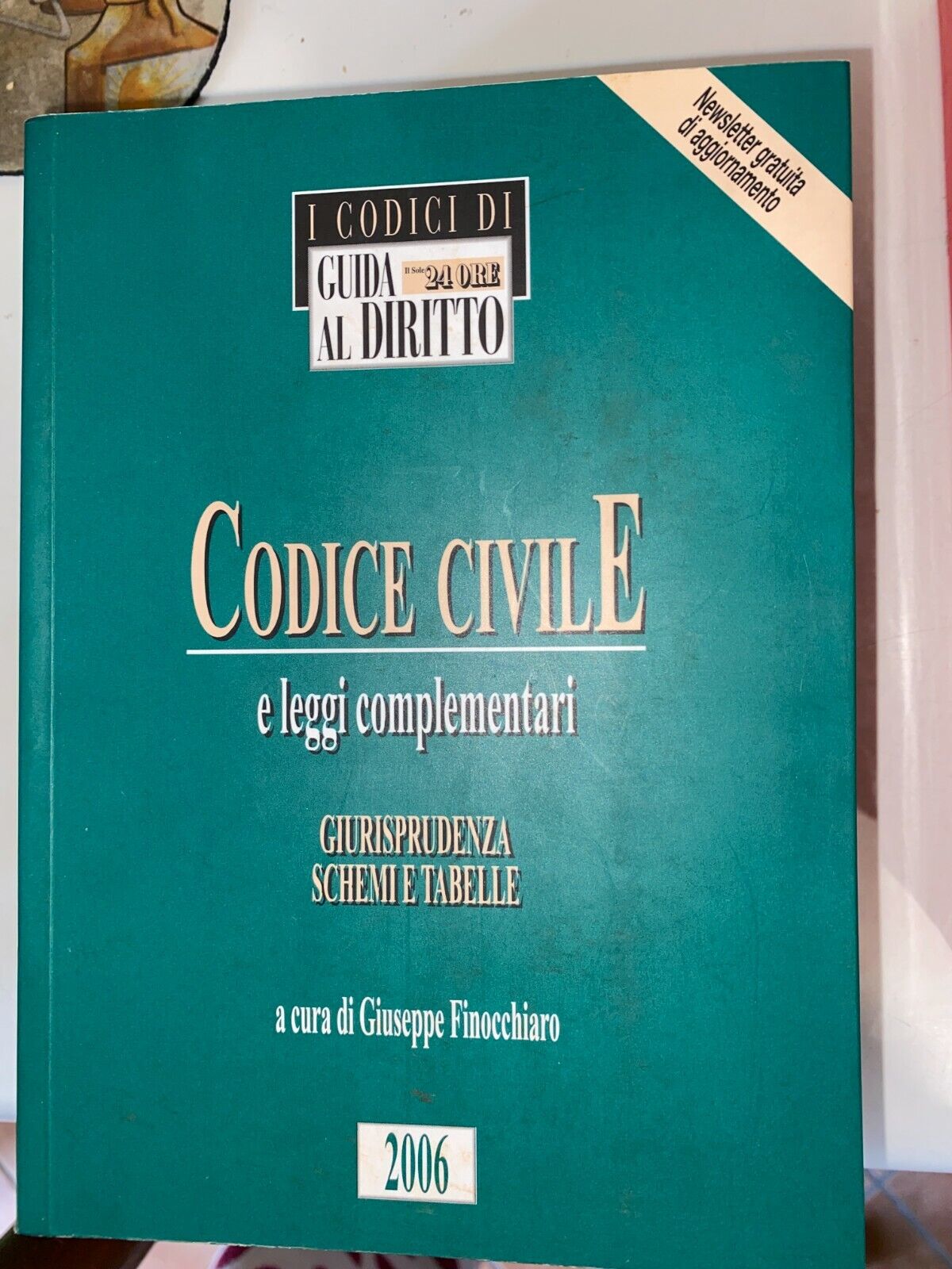 Foto 1 di 1