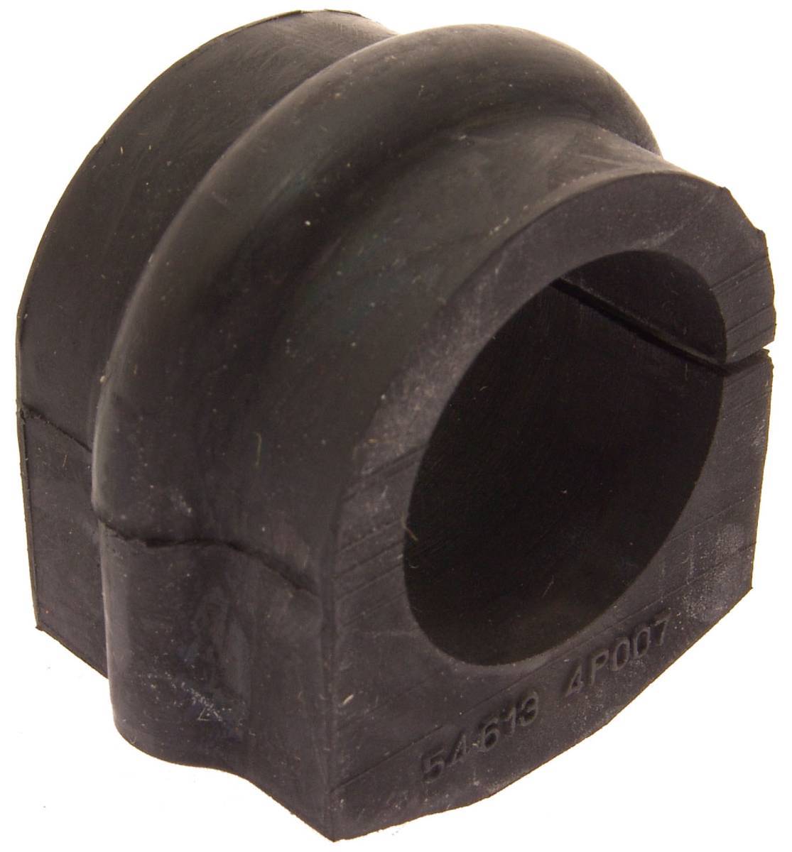 Front Stabilizer Bushing D27 Febest NSB-008 Oem 54613-4P007