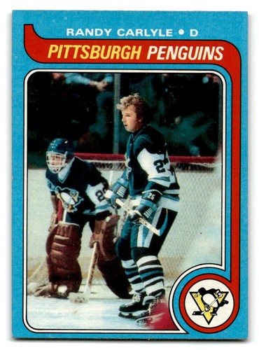 1979-80 Topps Hockey #1-150 NM to NM/MT You Choose Complete Your Set Esposito - Picture 248 of 303