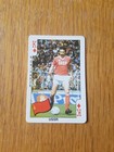 Bild 8 von 38
