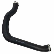 LADELUFTSCHLAUCH FÜR ALFA ROMEO 156 1,9 JTD 60657255 60652135 TURBOSCHLAUCH